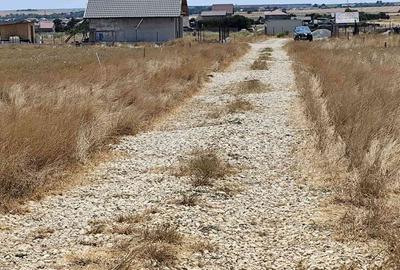 Spațiu comercial, în Central - 2