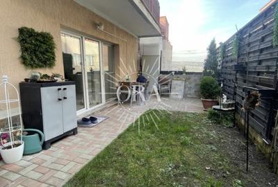 Apartament cu 2 camere în Central - 6