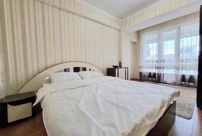 Apartament cu 2 camere in zona Sebastian - 5