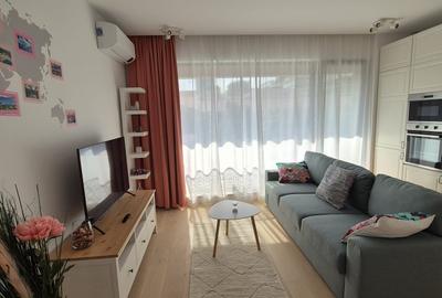 2 camere - Nusco City - 2