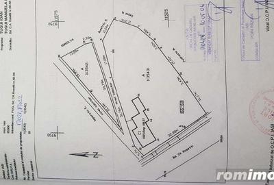 Casă în Central - 3