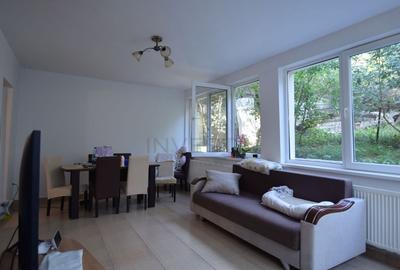 CASA INDIVIDUALA DE VANZARE 780 MP TEREN - 1