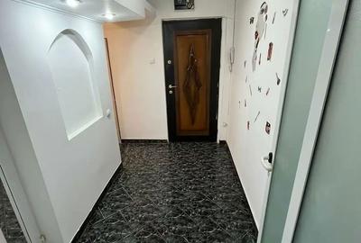 Apartament cu 2 camere în Malu Roșu - 7