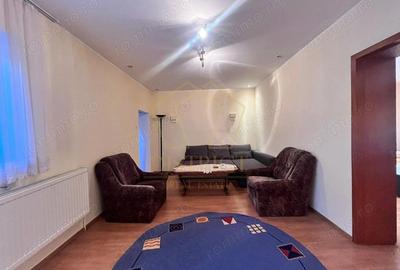 Casă cu 2 camere cu Canalizare în Ronaț - 26