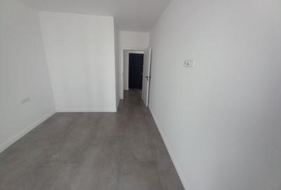 Apartament cu 2 camere decomandat în Exterior Vest - 4