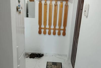 De vanzare apartament 2 camere - 7