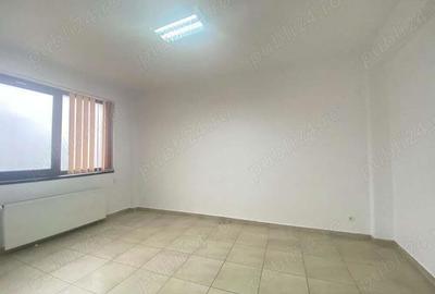 Oferta inchiriere spatiu 83 mp, zona centrala, pretabil vabinete, birouri, 3000 ron - 1