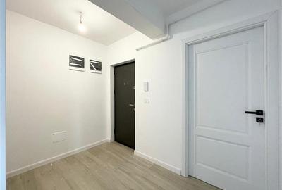 Apartament cu 2 camere decomandat în Valea Lupului - 3