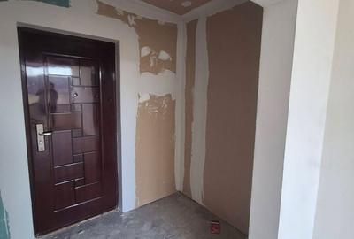 Garsonieră în Central - 5