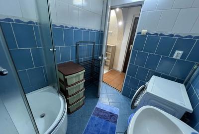 Garsonieră în Radu Negru - 8