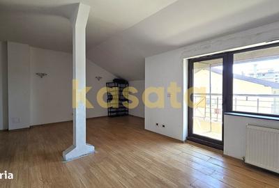 Casă cu 6 camere cu Teren 172 Mp în Sisești - 14