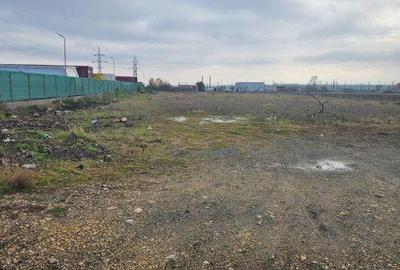 Spațiu comercial, în Central