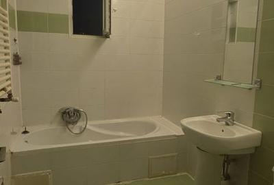 Apartament cu 2 camere semidecomandat în Cișmigiu - 4