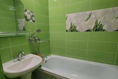 Apartament cu 2 camere de inchiriat in zona Grozavesti - 1