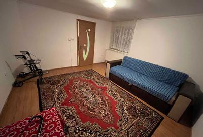 Casă cu 4 camere în Săsciori - 5
