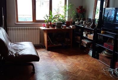 Apartament cu 3 camere decomandat în Autogară - 1