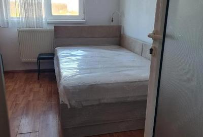 Garsonieră semidecomandată în Lipovei - 5