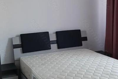 Proprietar, inchiriez 2 cam! - 4