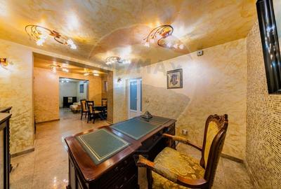 Spatiu de birouri de inchiriat - Zona ultracentrala - 2