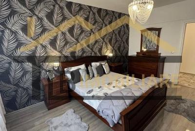 Apartament de 2 camere, 70mp, parcare, Zona Lavandei Residence - 2