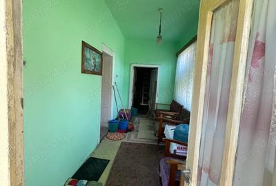 Casa de vanzare Chirales - 7