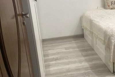Apartament cu 2 camere decomandat în Gării - 7