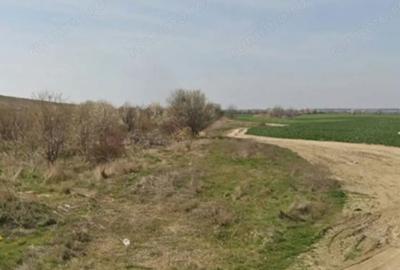 Spațiu comercial, în Cornetu - 2