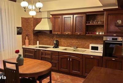 Apartament cu 3 camere în Sud - 9