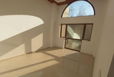 Spațiu comercial, de 97 mp, în Unirii