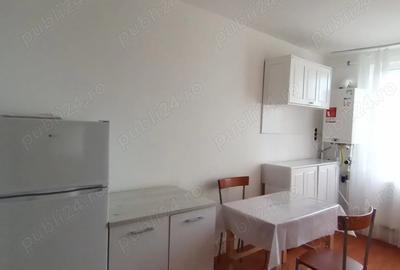 Inchiriez garsoniera Gara, langa Lidl ?i Penny, - 3