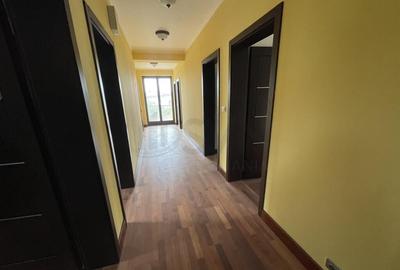 Vila Individuala Sisesti 10 Camere I Pretabil comercial Vila Individuala Sisesti 10 Camere I Pretabil comercial - 6