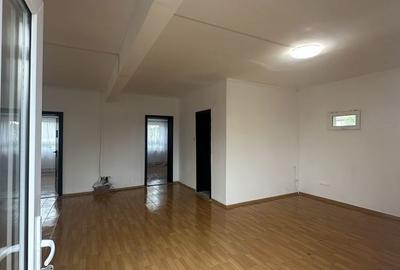 Casă cu 4 camere în Centura - 5