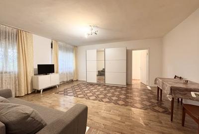 Duplex rar / 5 camere - 2 niveluri / Parcul Morarilor! - 3
