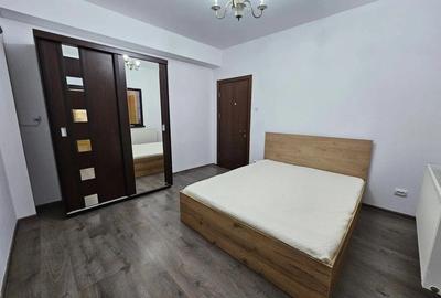 Apartament cu 3 camere de inchiriat cartier Vi?oianu - 3