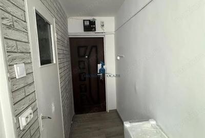 Apartament cu 2 camere decomandat în Berceni