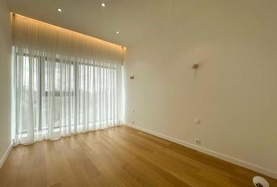 Apartament cu 4 camere decomandat în Barbu Văcărescu - 7