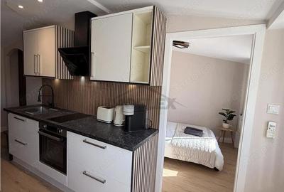 Apartament cu 2 camere în Central - 16