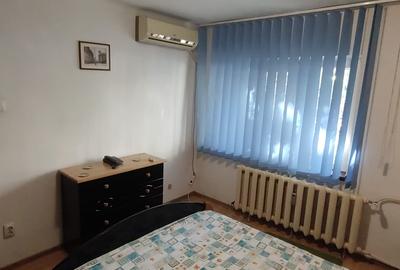 Unirii- Nerva Traian - 3