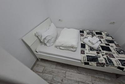 Apartament premium 2 camere | balcon amenajat | zonă centrală - 2