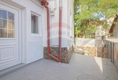 Comision 0% Casa singur in curte cartier Schei - 2