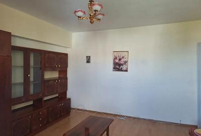 Garsoniera Viziru 3 Garsoniera Viziru 3 - 3