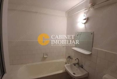 2 Camere - Decomandat - la bulevard LIBER! 2 Camere - Decomandat - la bulevard LIBER! - 5