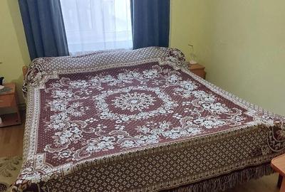 Apartament cu 5 camere decomandat în Țaga - 3
