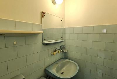 0 % comision, 3 camere Gradini Manastur,  garaj inclus, zona USAMV - 17