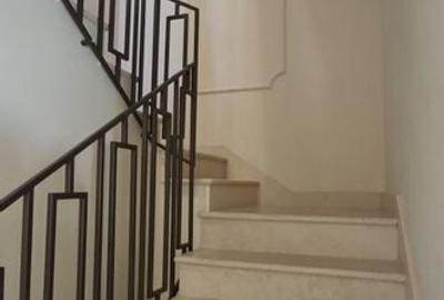 Vila spatioasa cu piscina - Dumbravita/Padurea Verde - 18