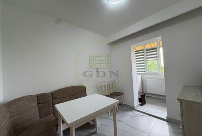 Apartament cu 2 camere decomandat, mobilat în Craiovița Nouă - 5