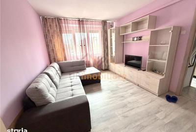 Apartament cu 2 camere în Rogerius - 5