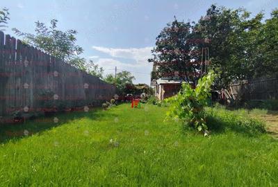 Casa P+1 400 mp teren Godeanu Carrefour Colosseum Casa P+1 400 mp teren Godeanu Carrefour Colosseum - 6