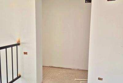 Casa 200 mp,Tarlungeni, Brasov - 25