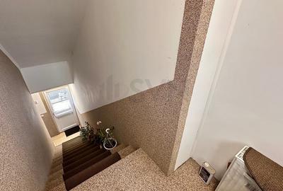 REV2002029 Casa 6 camere I Pipera - 7